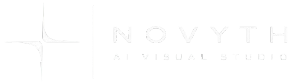 Novyth